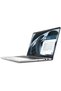 Dell pro 16 plus pb16250_u5120u165u u5 120u 16gb 512gb ssd 16" freedos notebook - 2