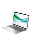 Hp Probook 460 G11 B2Ph5Es Ultra 7 155U 16Gb 512Gb Ssd 16" Freedos Notebook - 4