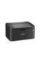 طابعة BROTHER HL-L1232W-2T MONO LASER USB/WIFI A4 مع 2 حبر كامل - 3