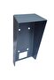 Kv6113 Series Metal Door Station Rain Protector - 2