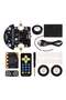 Kit Educationala Tetea, TinkerBot Starter ESP32, Controller Wireless Micro bit - 6