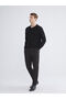 Southblue Brown Standard Fit Men's Trousers - 2