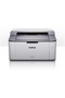 BROTHER HL-1111-3T طابعة ليزر أحادية USB A4 3 حبر مملوء بالكامل