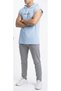 Men's 100% Cotton Oversize Hooded Sleeveless T-Shirt