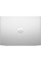 Hp Probook 460 G11 B2Ph5Es Ultra 7 155U 16Gb 512Gb Ssd 16" Freedos Notebook - 2