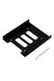 Oem 2.5" ssd slide