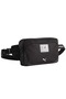 092234-01 Bmw Mms Boxy Waist Bag Unisex Waist Bag Black