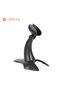 حامل IROMX BT001ST - 2
