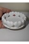 3D Heart Jewelry Organizer |   Decorative Desk Organizer |   Valentine's Day Mini Gift - 4