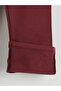 I Flared Girls' Leggings from Freezen Store - 3