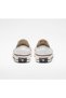 Chuck 70 Classic Low 162065C, Unisex - 6