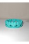 3D Heart Jewelry Organizer |   Decorative Desk Organizer |   Valentine's Day Mini Gift - 2