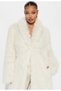 Suni Vegan Trench Coat - 2