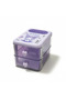 License-Protected Desk Pen Holder - 4