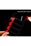 60 Pieces Easy Release Strong Double Sided Tape 18Mmx50Mm - 4