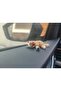Cute Dog Dashboard Ornament Rearview Mirror Ornament Car Ornament - 4
