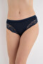 Brazilian Bikini Women 914 - 7