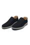 100% Genuine Leather Orthopedic Men's Summer Comfortable Daily Casual Shoes 40-45