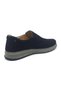 100% Genuine Leather Orthopedic Men's Summer Comfortable Daily Casual Shoes 40-45 - 4