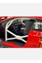 Bmw M6 Ggt3 Diecast Model Car Openable Door Hood Bmw Racing Car Modified Bmw M6 Model Car - 7