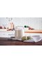 Allegra Water Glass Set of 6, 425 Cc - 2