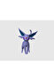Pokemon Umbreon Figür (10cm) - 2