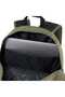 Plus 20L Backpack - 4