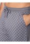 Pyjamahose Leisure - 3