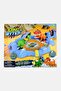 Dinobytes Battle Arena