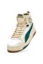 أحذية RBD Break MID Retro Run للجنسين - 5