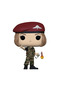 Pop! Tv: Stranger Things S4 - Hunter Robin with Cocktail - 2