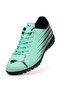 Attacanto Ii Tt Men's Football Shoes - 5