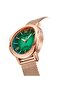 Welder Wmd7001 Women's Wristwatch - 2