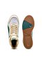أحذية RBD Break MID Retro Run للجنسين - 4