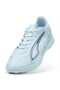 Ultra 6 Play Tt Unisex Football Boots - 5