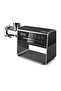Mlýnek na maso Exquisiteforce hmg-dis2500 - 3
