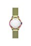 Welder Wmd7003 Women's Wristwatch - 6