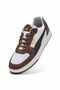 حذاء رياضي Caven 2.0 Lux SD للجنسين - 5