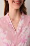 Ashley Long Dressing Gown - 3