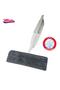 Rezerva din microfibra fast clean, 39x12 cm - 4