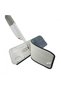Rezerva din microfibra fast clean, 39x12 cm - 5