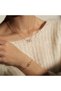 Elan Unity Bracelet - 3