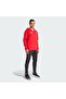 Manchester United Anthem Men's Sweatshirt Cardigan - It4187 - 2