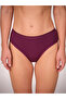 Pack of 3 - Women Floral Printed Brief - 3