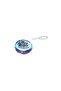 Standard Package - Dream World Magic Dragon 54127 - 3