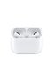 Căști Bluetooth EW04 Plus, SinglePoint, Albe