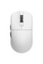 M3 Wireless/Bluetooth Optic Alb