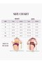 Pack of 3 - Women Seamless Full Brief Panties - 7