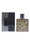 Imperia Collection Imperia EDP 100ml Spray For Men - 2
