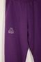 5-16 Years Licensed Girls' Suit - Purple - 5